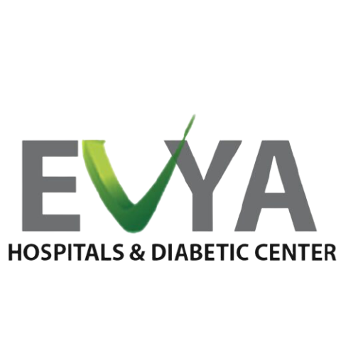 Best Diabetes Hospital in Lb Nagar | Hyderabad - Evya Hospitals